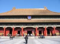 Albums/20030100-China Jan 2003/1